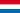nl - Bandera del estado de los E.E.U.U. - City-usa.net: Ciudades, ciudades y aldeas de Estados Unidos