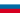 ru - Bandera del estado de los E.E.U.U. - City-usa.net: Ciudades, ciudades y aldeas de Estados Unidos