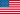 en - Bandera del estado de los E.E.U.U. - City-usa.net: Ciudades, ciudades y aldeas de Estados Unidos