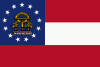 Georgia Bandera