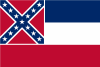 Mississippi Bandera