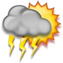 M&eacute;t&eacute;o