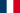 fr - Bandera del estado de los E.E.U.U. - City-usa.net: Ciudades, ciudades y aldeas de Estados Unidos
