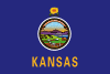 Kansas Bandera