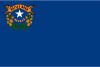 Nevada Bandera